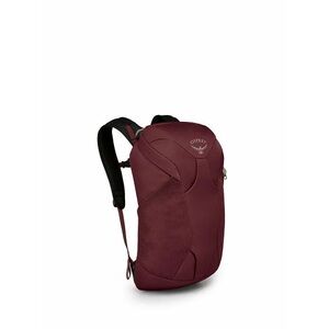 Osprey Farpoint Fairview Travel Daypack/laptop - 15L (NWT)
